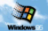 Windows 95 Soundboard