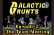 Galactic Grunts - Episode 2: The Team Meeting