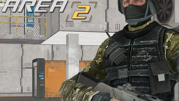 free Warfare Area 2 for iphone download