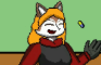 Amber's Limit breaker pills