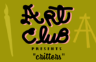 ART CLUB EPISODE 2