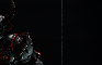 2b and marauder