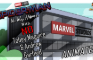 What Would Happen If Tobey Maguire And Andrew Garfield Aren't In No Way Home | Animation