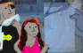 NPC Tiktoks - 2021 just got even crazier (Part 1)