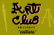 ART CLUB EPISODE 4