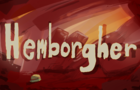 Hemborgher