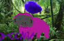 Choomba's Adventure Part 1