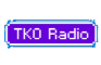 TKO Radio :E5