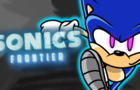 Sonic’s Frontier