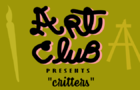 ART CLUB EPISODE 5