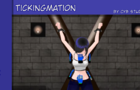 MMD Ticklingmation P.2