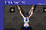 MMD Ticklingmation P.2