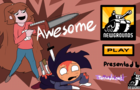 Awesomeventures