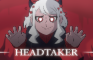 HEADTAKER