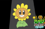 PVZ Collab Entry Scene 6