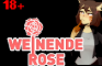Weinende Rose (18+) Alpha 0.2.05