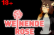 Weinende Rose (18+) Alpha 0.2.05