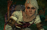 Ciri NTR travel 3