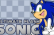 ULTIMATE sonic flash In web version