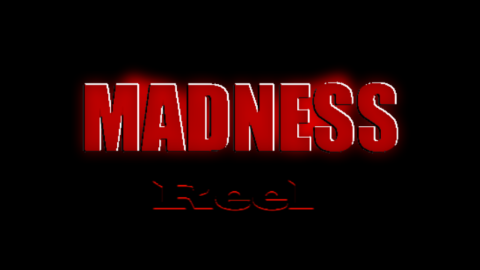 Madness Reel (DEMO)