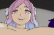 Pixie Willow (Vram&#039;s POV)