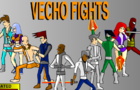 Vecho Fights V1.8