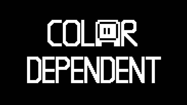 Color Dependent