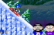 Snowboarding Animacion RanguGamer