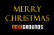 Merry christmas Newgrounds