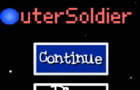 OuterSoldier