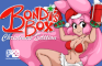 Bondi's Box: Christmas Edition