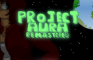 Project Aura Remastered