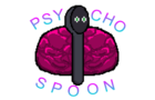 Psycho Spoon Demo