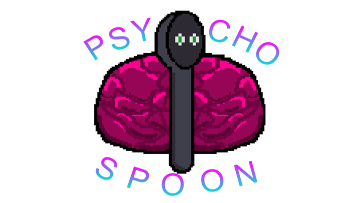 Psycho Spoon Demo