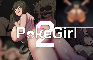 Pokegirl 2 - Tsuyu Asui (Demo)