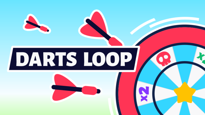 Darts Loop