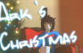 Ark's Christmas Special!