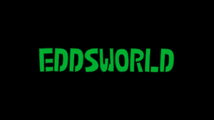 Eddsworld Intro [parody]