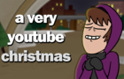 a very youtube christmas