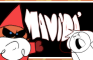 its navidad