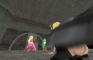 Bowsette 2 ENF