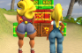 Coco 2 EUF