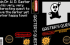 Gaster's Quest