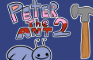 Peter The Ant 2