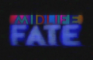 MIDLIFE - FATE (Teaser)
