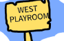 Some animation i made West playroom