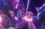 Loop: Tempered