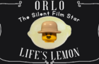 Orlo: Life's Lemon
