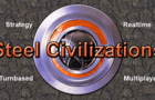 Steel Civilizations