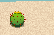 Desert Level